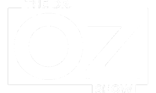 1ebc2bfacf4d10951dfaea0ea10e233064011a62