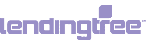 425de2d7818bc03491bd0a7c1773b05e122a02ac