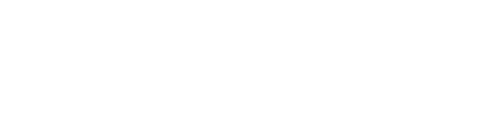 614614f76df800603e8db89c0ed34f1e933d2b65