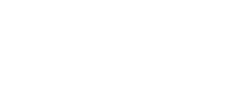 9551dbc137049f66130a5312fcc0564ce1276401