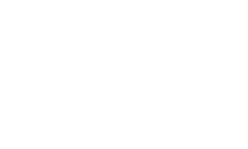 a80c79b1e1e6e372b74d0fd6507f12d314953610