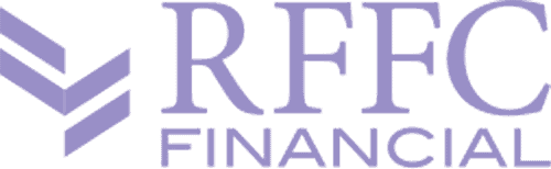 c9d67d26dcd3c51fed72843857b47472d26e1831